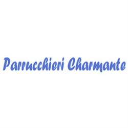 Parrucchieri Charmante e Tricologia