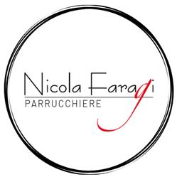 Faragi Nicola