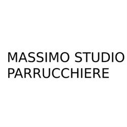 Massimo Studio