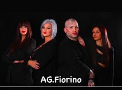 Parrucchiere A. e G. S.n.c. Di Fiorino Gaspare e C.