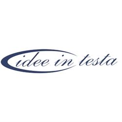 Parrucchieri Idee in Testa