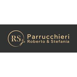 Roberto e Stefania Parrucchieri- Capelli For You Collegno- Torino