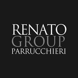 Renato Group Parrucchieri Di Cavaglia' Renato