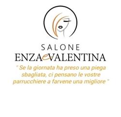 Salone Di Enza e Valentina Di Randazzo Vincenza e Biondo Valentina SNC