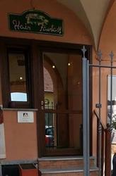 Hair Fantasy Di Loss Maria