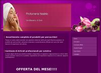 New Look By Bruni Laura