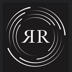 ROSSI REMO
