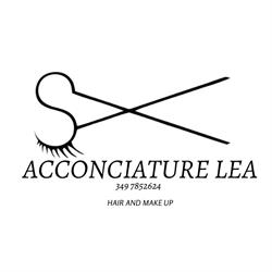 Acconciature Ls Di Somma Leonarda