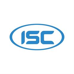 ISC SRL