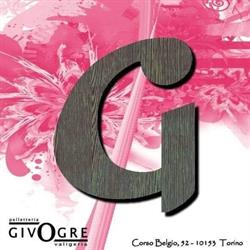 Pelletteria Givogre
