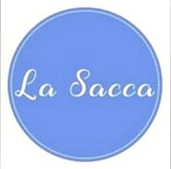 La Sacca Di Emanuele Eugenio e C. S.n.c.