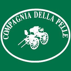 Compagnia Della Pelle SAS