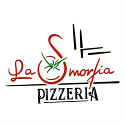 Pizzeria La Smorfia