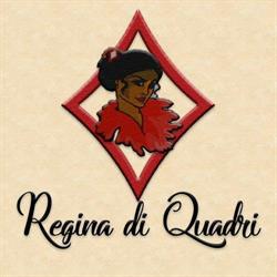 Regina Di Quadri Snc Di Marras Roberta E Marras Stefania E C.