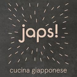 JAPS SRL