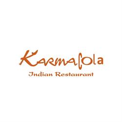 Karmacola Srl