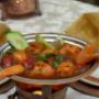curry