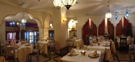 Jaipur Ristorante Indiano