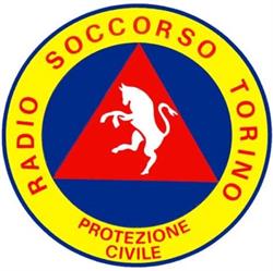 Radio Soccorso Torino ODV - Ass. di Volontariato di PROTEZIONE CIVILE