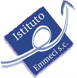 Istituto Emmeci - Societa' Cooperativa