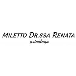 Miletto Dr.ssa Renata
