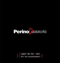 Perino Pubblicita' Di Perino Cesare