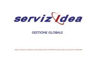 Servizidea Di Finali Massimo