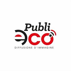 Publieco S.r.l.