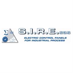 S.I.R.E. Società Impianti Risparmio Energetico