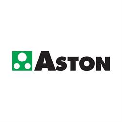 Aston srl vendita ingrosso/dettaglio