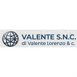 Valente - Lamiere Forate e Reti