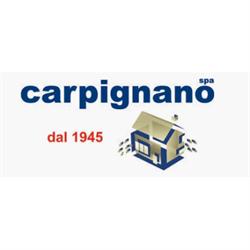 Carpignano S.p.a.