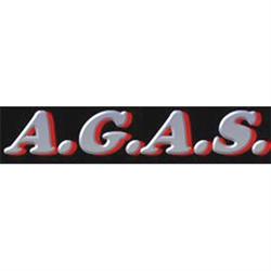 Agas - Registratori di Cassa