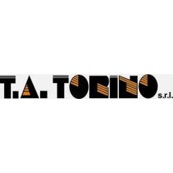T.A. Torino