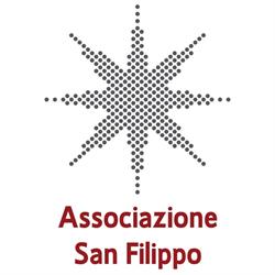 Chiesa Di San Filippo Neri
