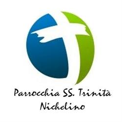 Parrocchia Ss.trinita'