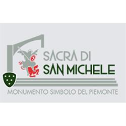 Sacra di San Michele