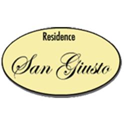 Residence San Giusto