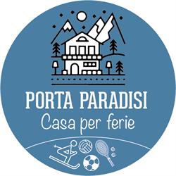 Colonia Porta Paradisi