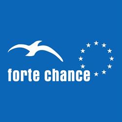 Forte Chance Piemonte
