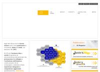 Antex SRL
