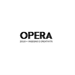 Ristorante Opera