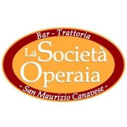 Ristorante La Societa' Operaia