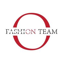 FASHION TEAM Model's Management