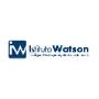 Istituto Watson