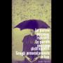 Istituto Watson