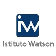 Istituto Watson