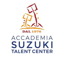 Accademia Suzuki Talent Center