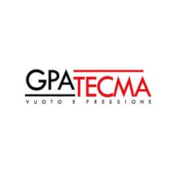 GPA-Tecma s.r.l.