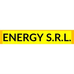 Energy S.r.l.